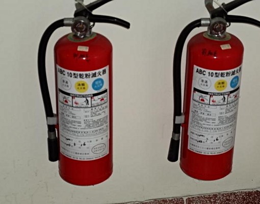 雲林科大、環球科大超便宜套房出租!!! - Image 6