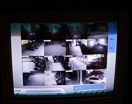 雲林科大、環球科大超便宜套房出租!!! - Image 8