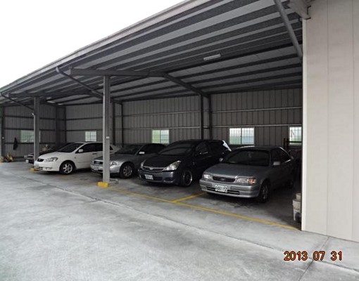 雲林科大、環球科大超便宜套房出租!!! - Image 9