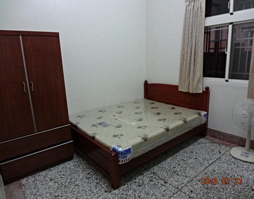 雲林科大、環球科大超便宜套房出租!!! - Image 12