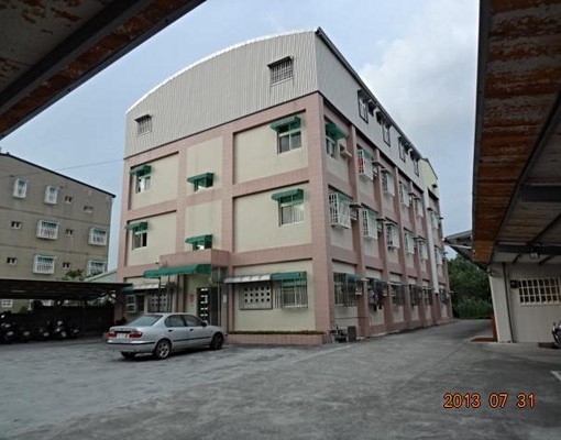 雲林科大、環球科大超便宜套房出租!!! - Image 1