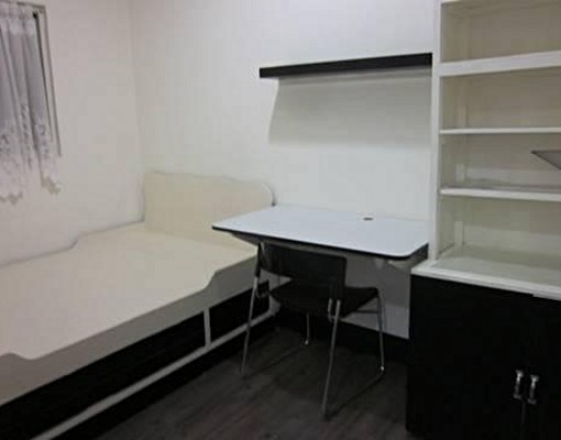 基隆海大租屋分租套房 - Image 4