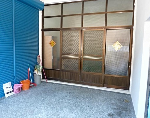 單人雅房出租近橋頭糖廠捷運站一號門限女性 - Image 1