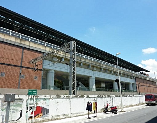 單人雅房出租近橋頭糖廠捷運站一號門限女性 - Image 7