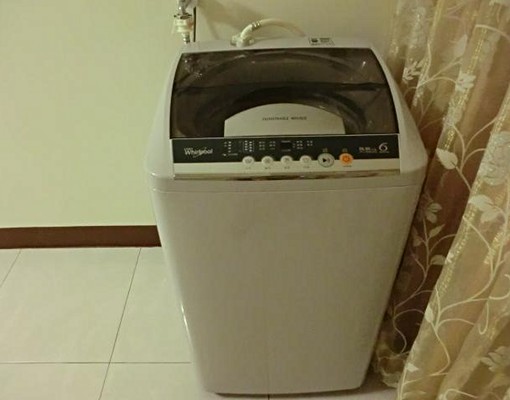 三多商圈優質套房(近sogo,大遠百) - Image 2