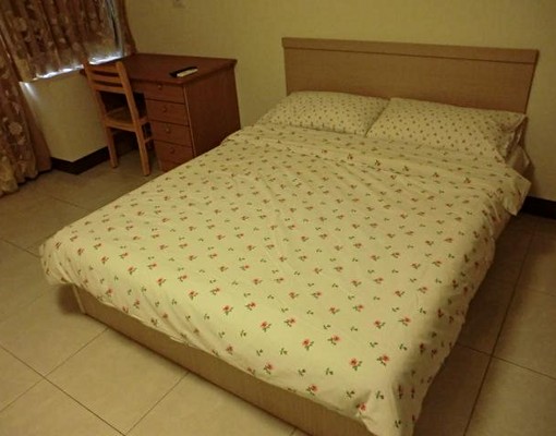 三多商圈優質套房(近sogo,大遠百) - Image 3