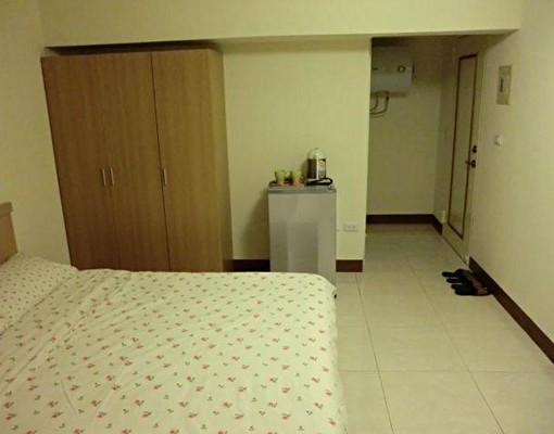 三多商圈優質套房(近sogo,大遠百) - Image 1