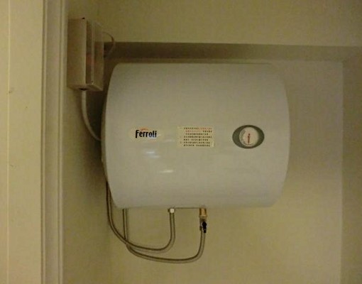 三多商圈優質套房(近sogo,大遠百) - Image 9