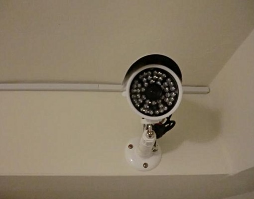 三多商圈優質套房(近sogo,大遠百) - Image 12