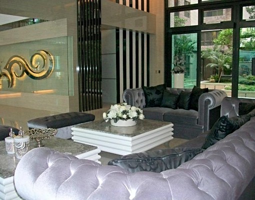 左營高鐵/新光三越/2房傢俱全 - Image 7