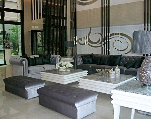 左營高鐵/新光三越/2房傢俱全 - Image 8