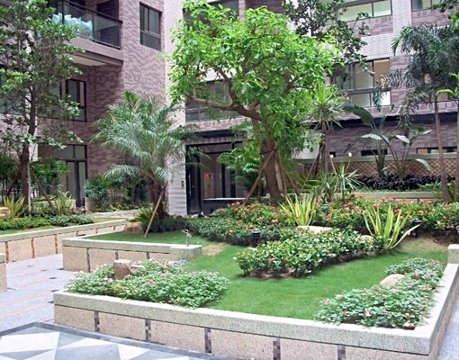 左營高鐵/新光三越/2房傢俱全 - Image 10