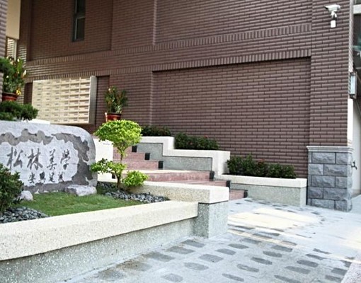 近火車站,上班族,變頻冷暖,警衛,禁菸 - Image 4