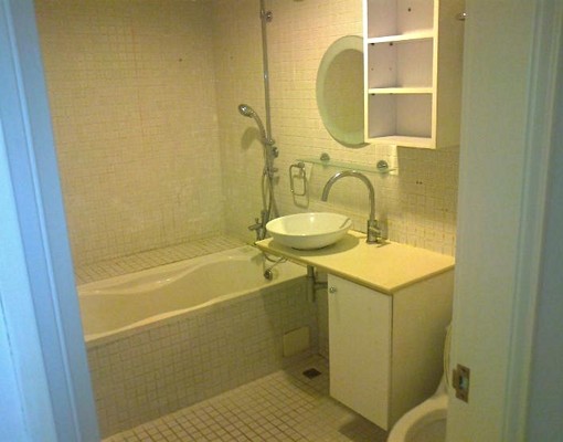 近文化中心.O8捷運.四面景觀大4房雙衛 - Image 14