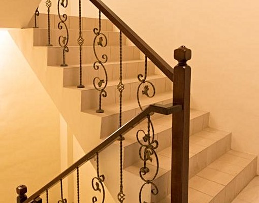 車站旁優質套房禁菸,禁寵物 - Image 3