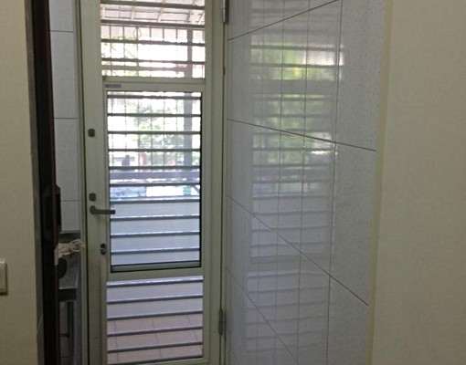 柳鄉明亮屋環河南路二段裝潢雅房 - Image 3