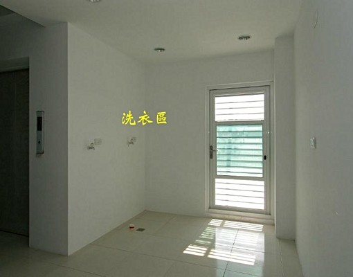 IKEA電梯套房近高醫、火車站、捷運站 - Image 5