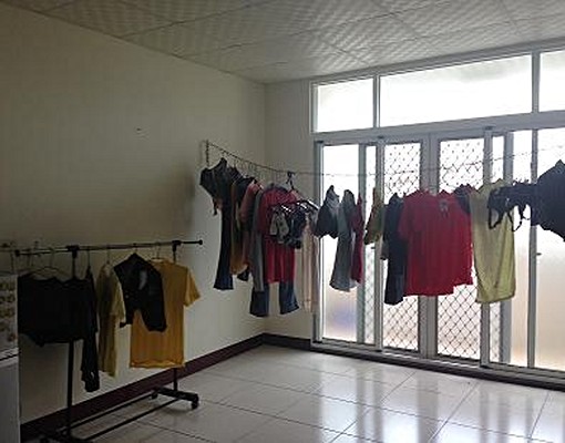 台南市東區優質套房 - Image 3