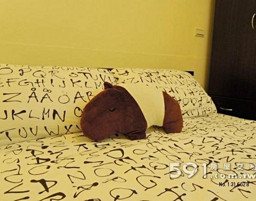 新式套房可租補安全認證文藻漢神巨蛋明誠大樂商圈 - Image 4