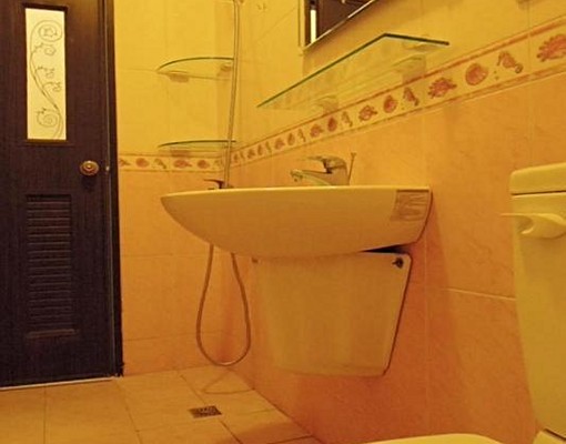 新式套房可租補安全認證文藻漢神巨蛋明誠大樂商圈 - Image 5