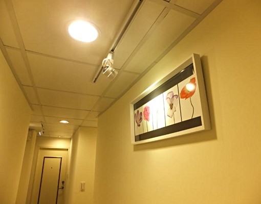 近四號公園永安捷運獨立陽台廁所洗衣機 - Image 3