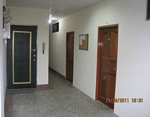 房屋位於斗六家商與成大醫院附近 - Image 2