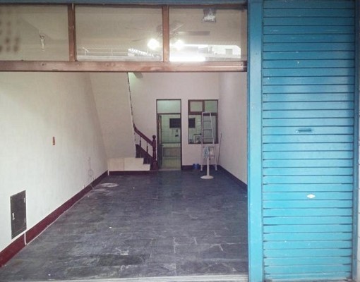 潮州多那之附近透天式套房出租(設備齊全) - Image 8