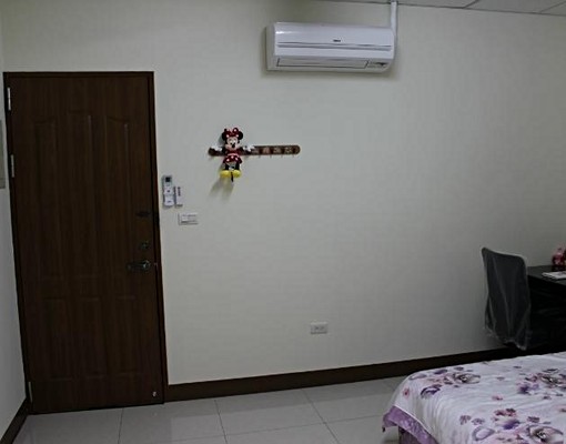 全新落成小林會館套房縣府旁生活機能佳 - 591租屋網 - Image 2