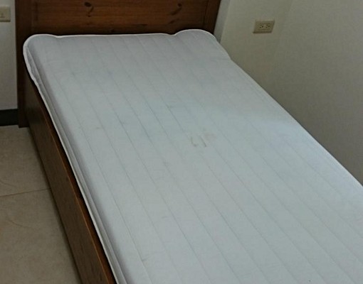 台北大學側門套房出租*步行到校一分鐘 - Image 3