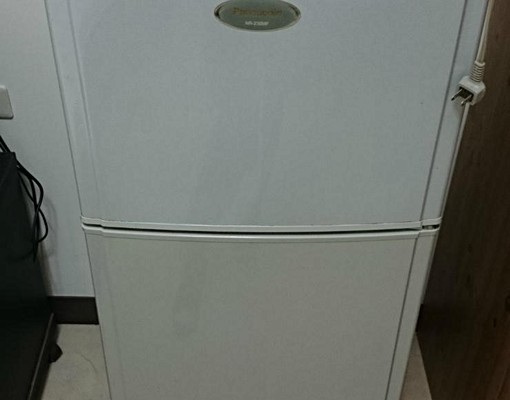 台北大學側門套房出租*步行到校一分鐘 - Image 7