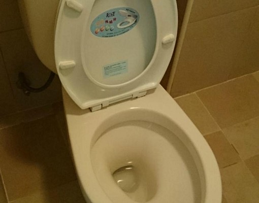 台北大學側門套房出租*步行到校一分鐘 - Image 12