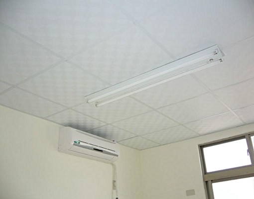 中山大學附近獨棟透天套房出租,近海之冰 - Image 2