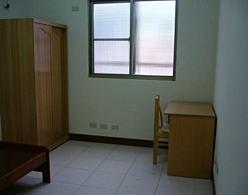 中山大學附近獨棟透天套房出租,近海之冰 - Image 5