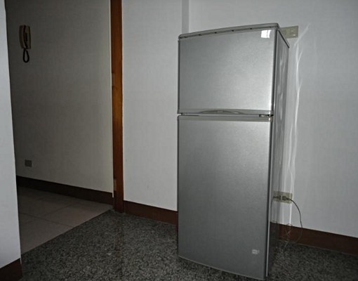 中山大學附近獨棟透天套房出租,近海之冰 - Image 9