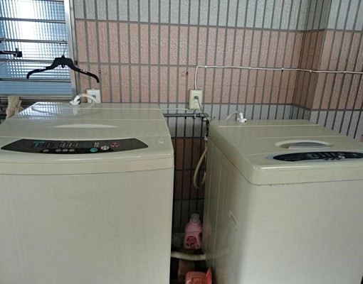 中山大學附近獨棟透天套房出租,近海之冰 - Image 11