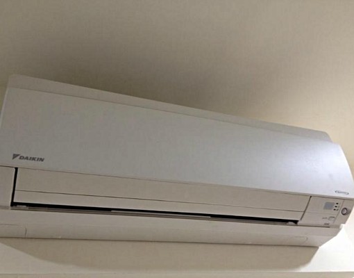 套房近漢神巨蛋捷運環境優生活機能佳 - Image 7