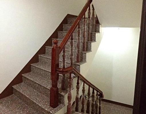 套房近漢神巨蛋捷運環境優生活機能佳 - Image 11