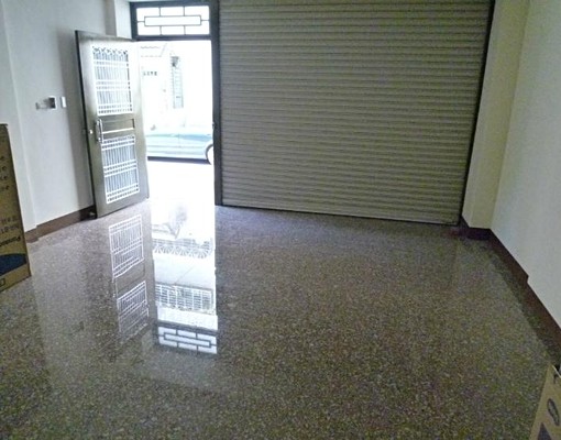 套房近漢神巨蛋捷運環境優生活機能佳 - Image 9