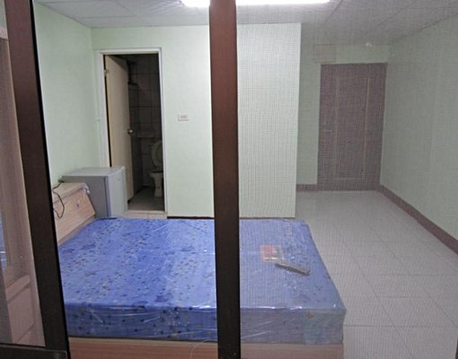 近廣東路商圈好媳婦國稅局房間明亮空氣流通 - Image 4