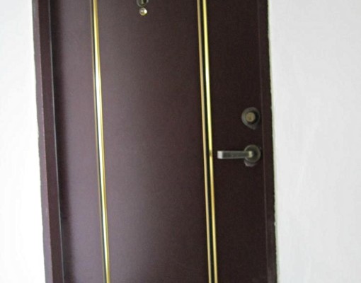 近廣東路商圈好媳婦國稅局房間明亮空氣流通 - Image 7