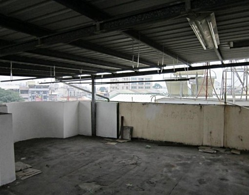 近廣東路商圈好媳婦國稅局房間明亮空氣流通 - Image 9