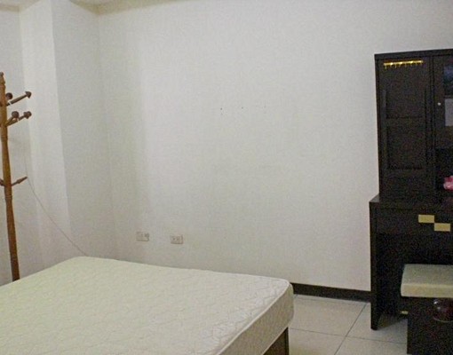 採光佳溫馨2房~可補可寵 - 591租屋網 - Image 3