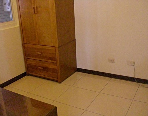 採光佳溫馨2房~可補可寵 - 591租屋網 - Image 4