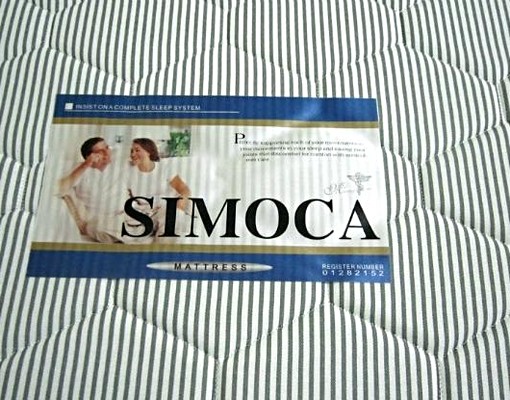 科學園區金山街透天電梯獨立套房 - Image 4