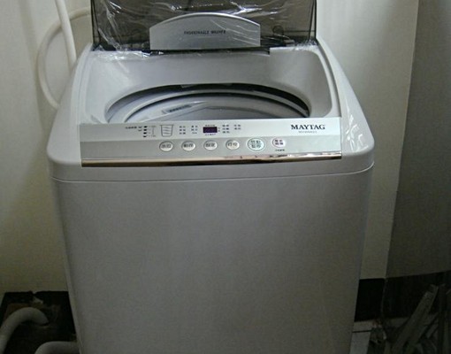 禁菸★全新中原網路電梯套房+專用洗衣機+管理費 - Image 2