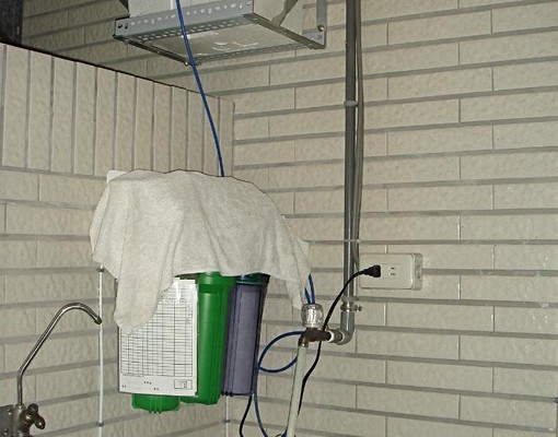 弘孝路粉領族套房,歌劇院新光大遠百櫃姊首 - Image 2