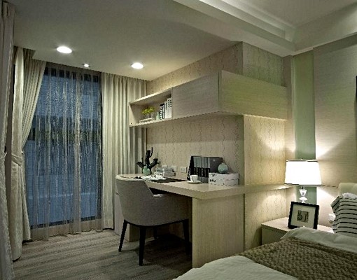 精緻住宅/成熟社區💎15.0坪 - Image 6