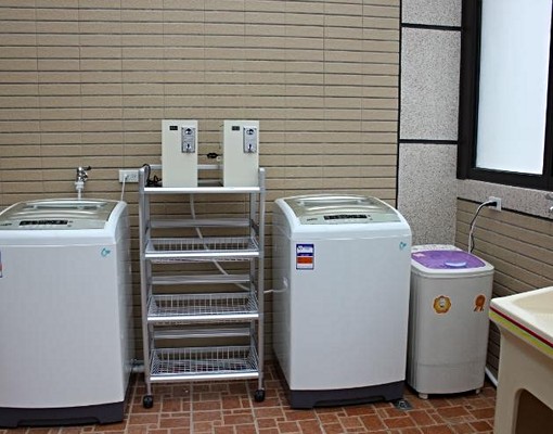 全新落成小林會館套房縣府旁生活機能佳 - 591租屋網 - Image 4