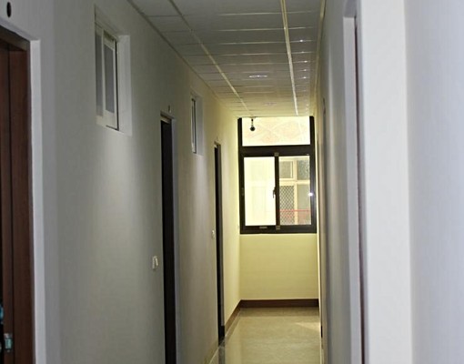 全新落成小林會館套房縣府旁生活機能佳 - Image 6