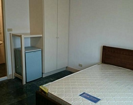 文化中心全新優質套房出租近市府限女性 - Image 3